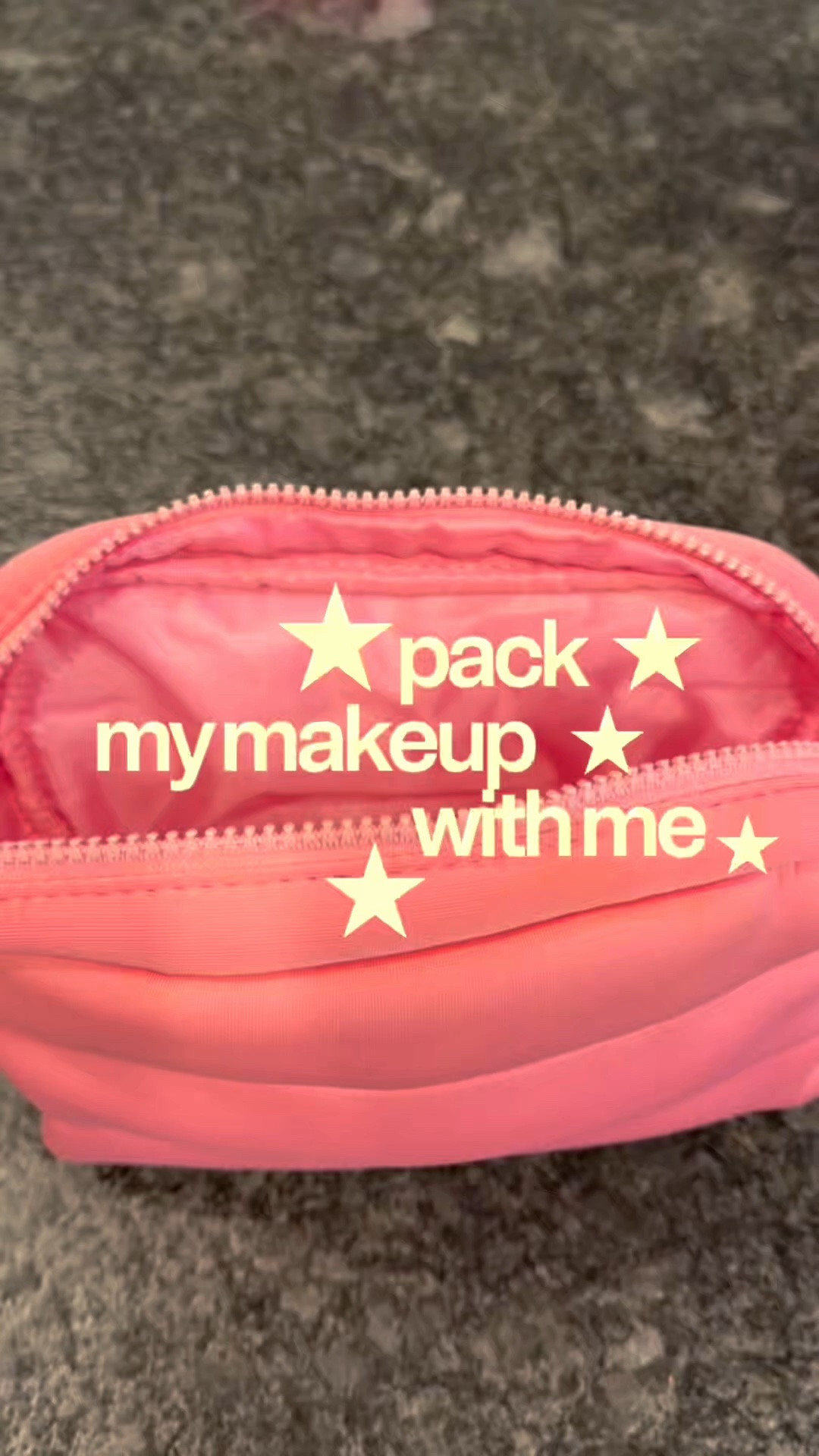 Linked all of my favorites in this post!!

#LTKBeauty #LTKgrwm
