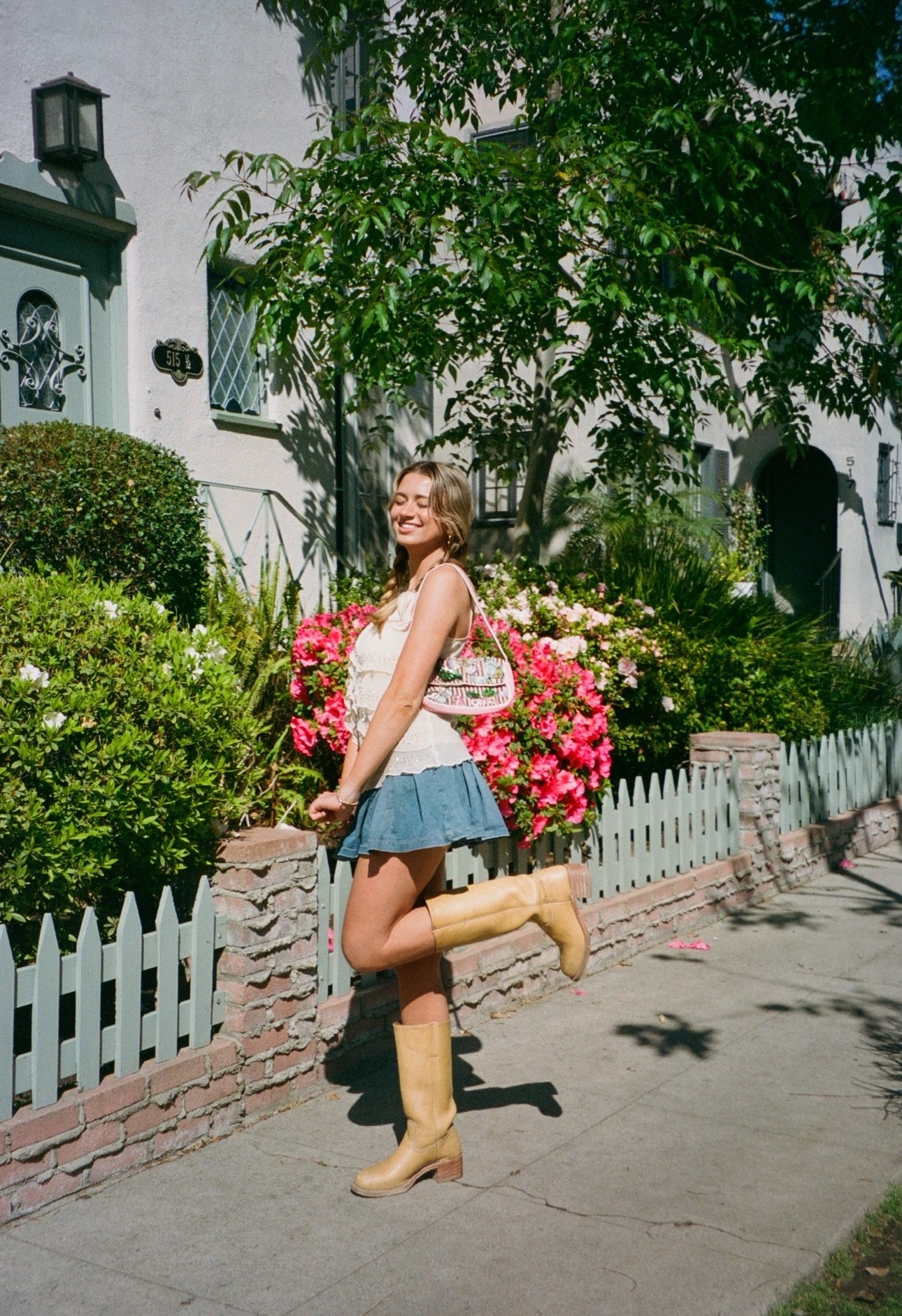 Frye boot dupes! 🤎

#LTKShoeCrush #LTKStyleTip