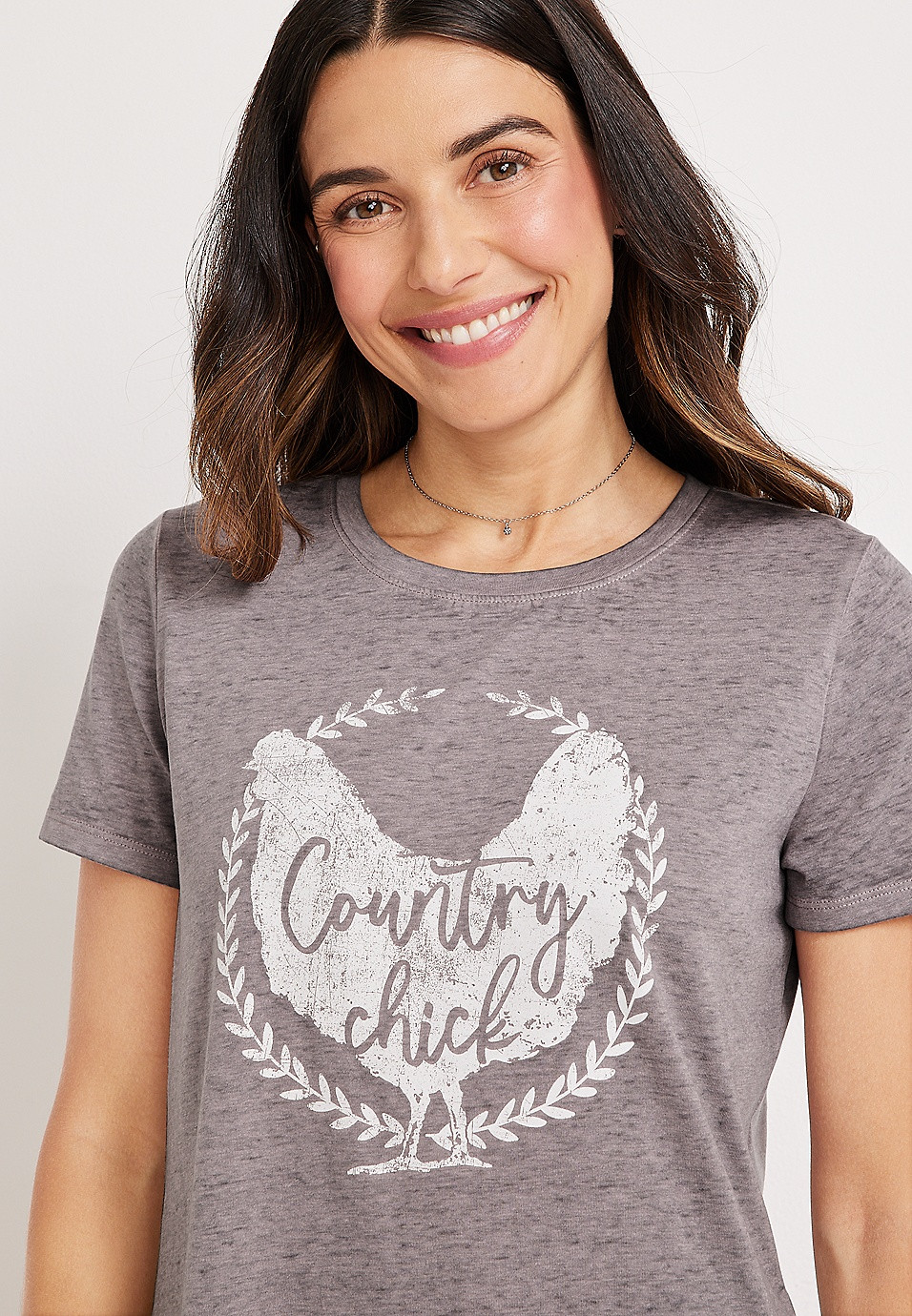 semi-annual super sale 60% off | Maurices