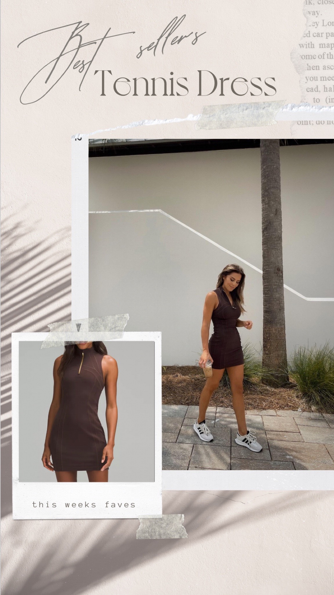 #LTKfitness #LTKtravel #LTKover40