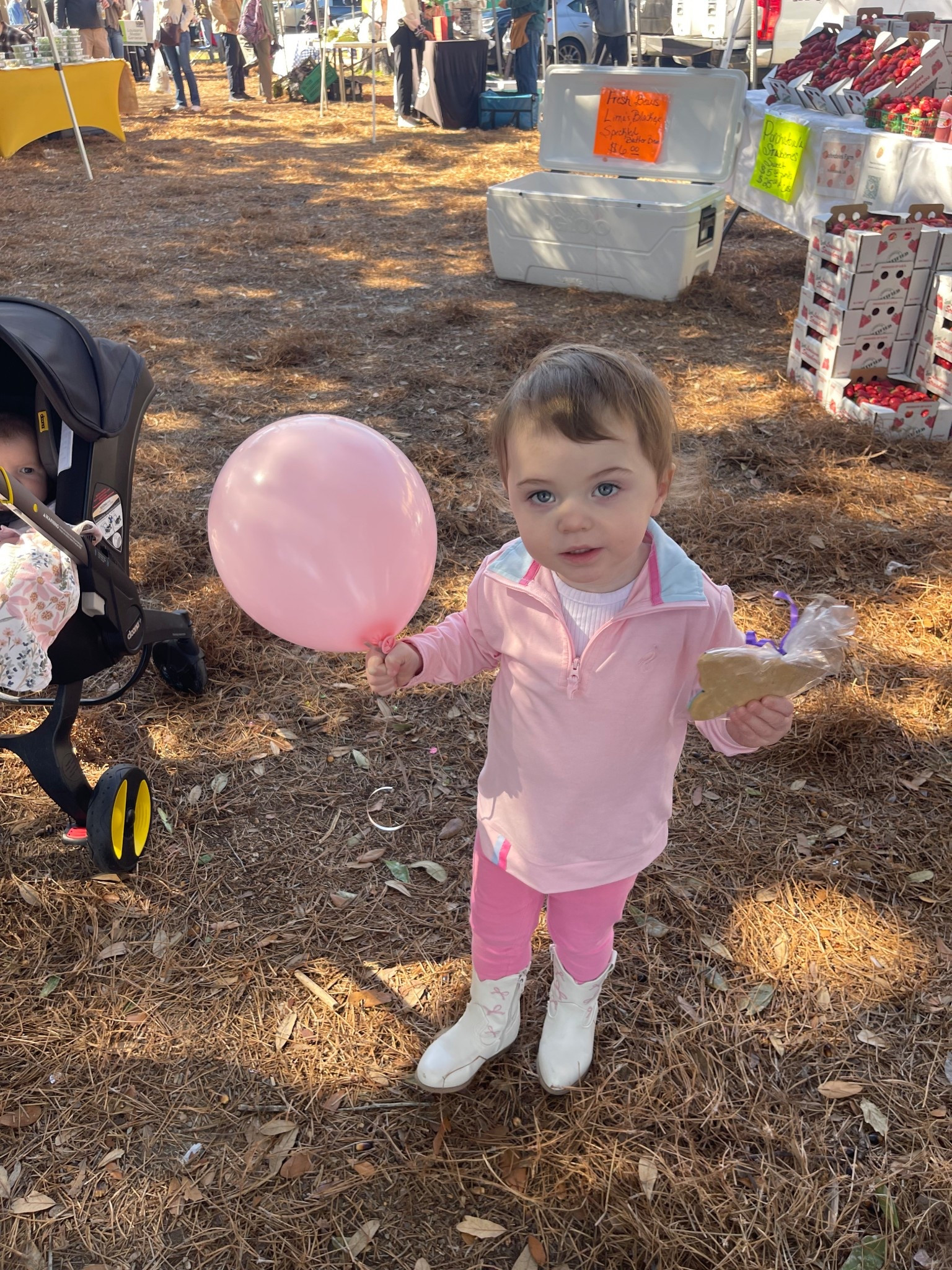 Sweetest pink bow western cowgirl boots 🩷

#LTKTravel #LTKmomlife #LTKKids