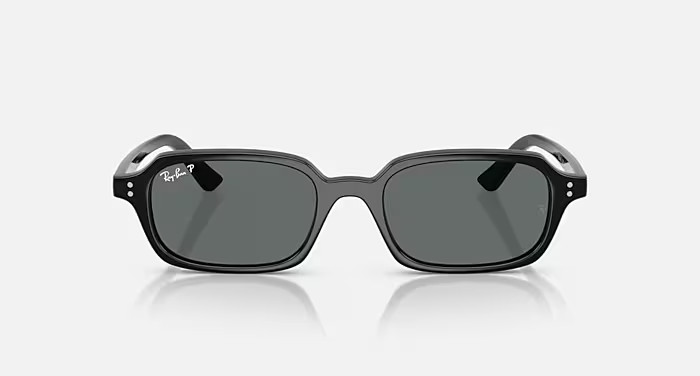 ZURI BIO-BASED | Ray-Ban (US)