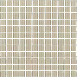 ABOLOS | The Home Depot