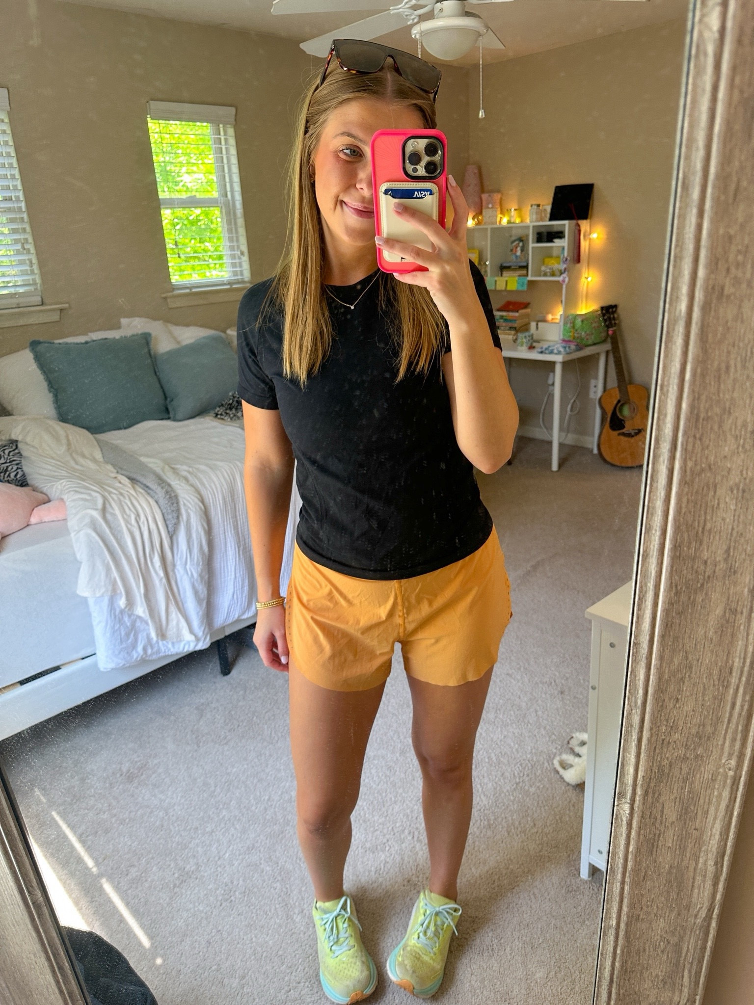 my favorite lululemon dupes from Amazon !! 🧡🖤

#LTKFindsUnder50 #LTKActive #LTKSaleAlert