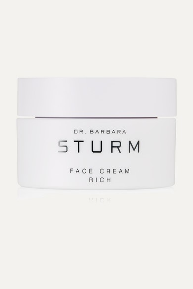 Dr. Barbara Sturm - Face Cream Rich Women, 50ml - Colorless | NET-A-PORTER (US)