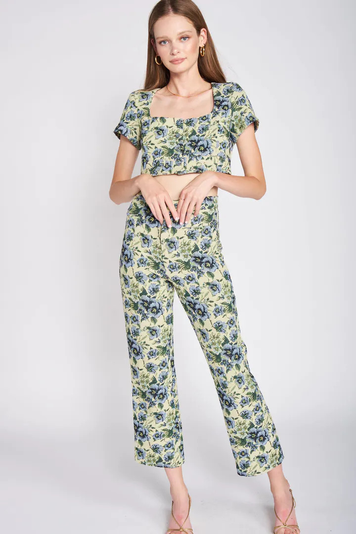 Passion PantEn Saison | Verishop