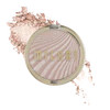 Strobelight Instant Glow Powder Highlighter | Milani Cosmetics
