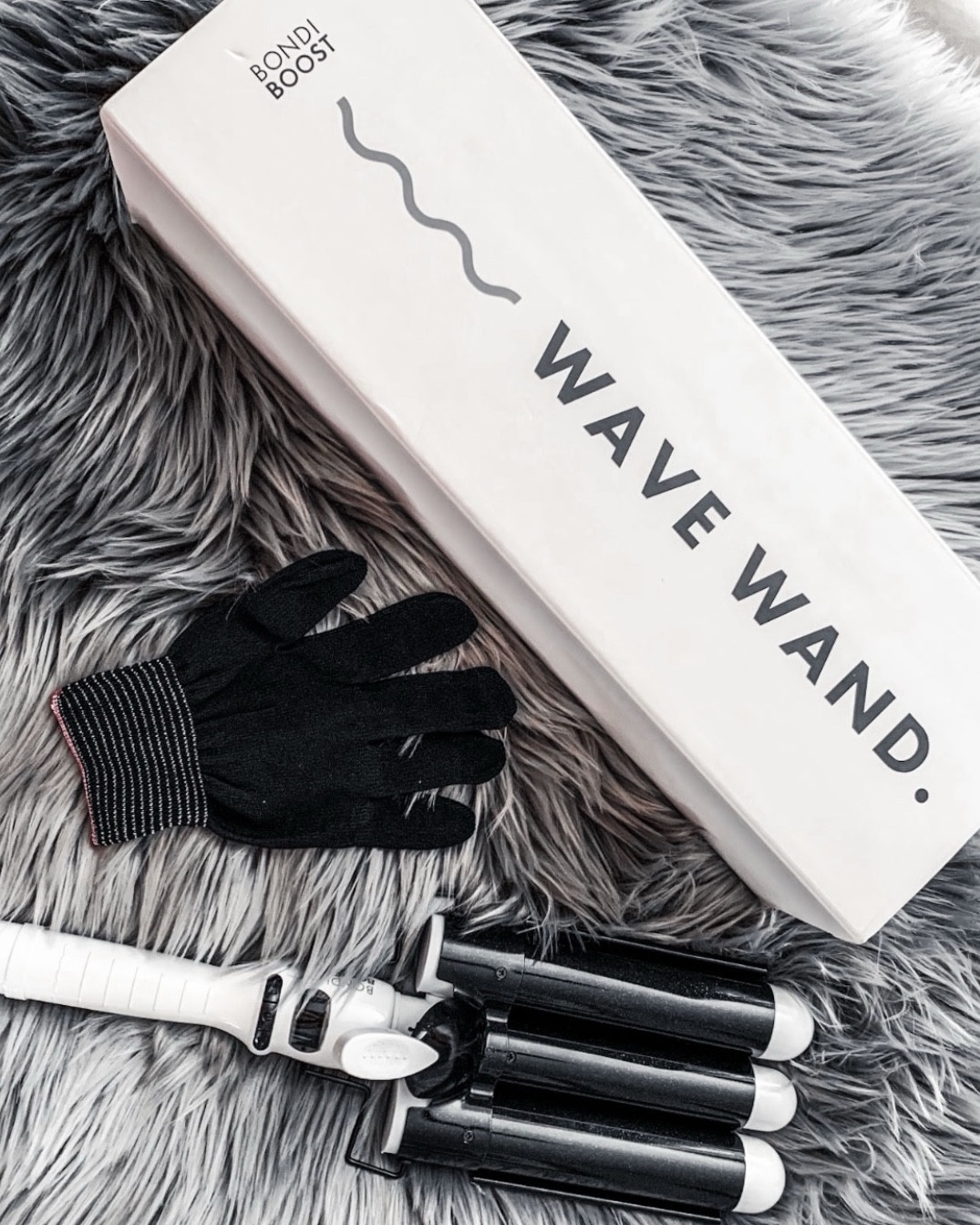 First photo I took back in Aug of 2020 of this Wave Wand from Bondi Boost and I’m still loving it. I’m obsessed with the perfect beach waves I get that last for days. 

I purchased this Wave Wand end of July 2020. Took the first flat lay photo Aug 3rd 2020 as shown in photo receipt on last photo. 

Beach Waver • Hair Tools • Bondi Boost • Beachy Waves • Hair Styles • Beauty • Wave Wand • tm

#LTKFindsUnder100 #LTKBeauty #LTKOver40