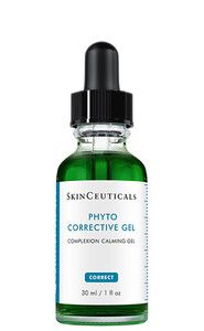 Phyto Corrective Gel | Sensitive Skin |SkinCeuticals | SkinCeuticals