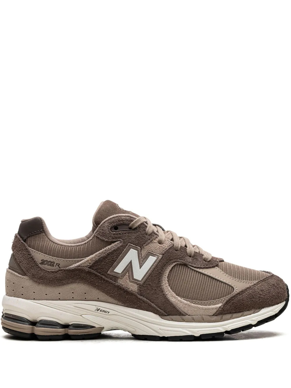 2002R "ASOS Exclusive Brown" sneakers | Farfetch Global