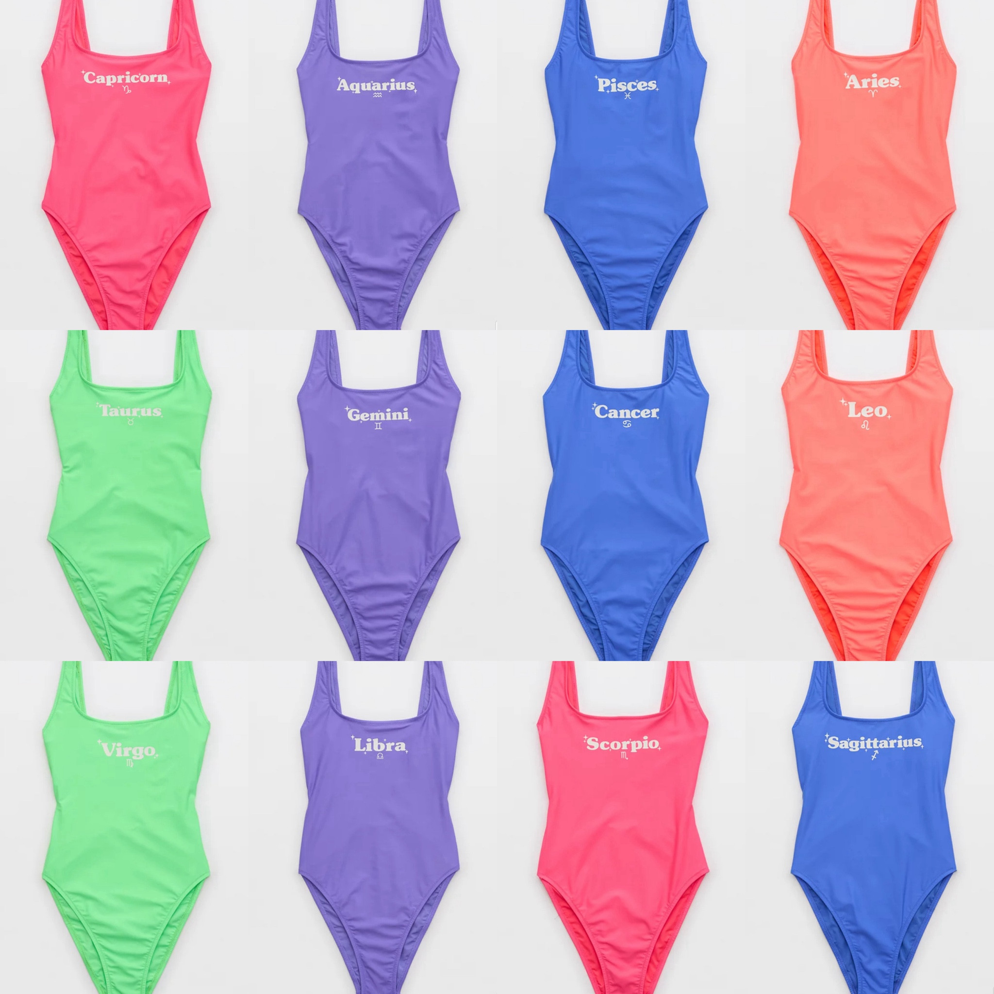 Astrology Swimsuits ♎️
American Eagle
Aerie
Sale
Astrology
Zodiac
Horoscope
Sign
Birth Chart
Swimsuit
One Piece
Bathing Suit
Swim
Travel
Vacation
Beach
Pool
Party
Bachelorette
Birthday
Friends
Group
Summer
Capricorn
Aquarius
Pisces
Aries
Taurus
Gemini
Cancer
Leo
Virgo
Libra
Scorpio
Sagittarius
Earth
Air
Water
Fire
Instagram
Influencer

#LTKSaleAlert #LTKSwim #LTKTravel