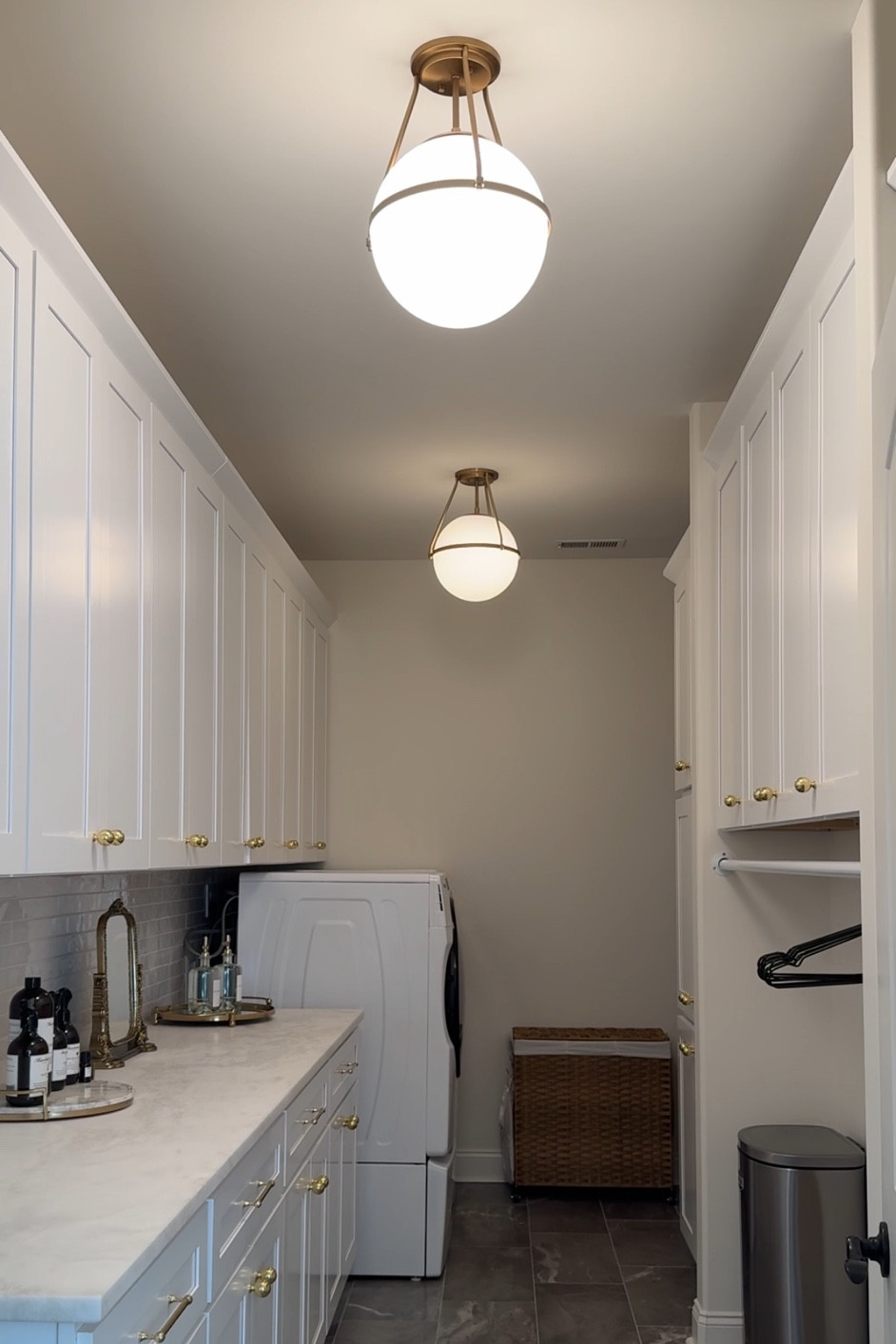 Laundry Room 

#LTKFamily #LTKHome