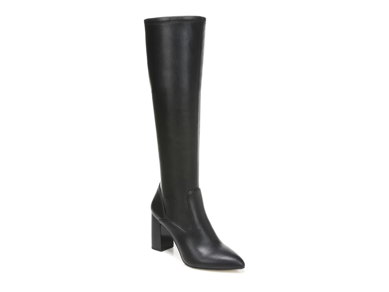 Franco Sarto Katherine Boot | DSW
