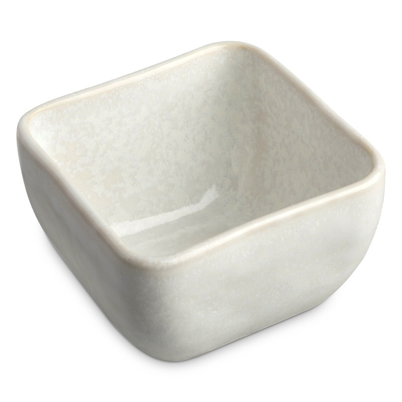 Carmel Ceramica Cozina Small Ramekin | Bloomingdale's (US)