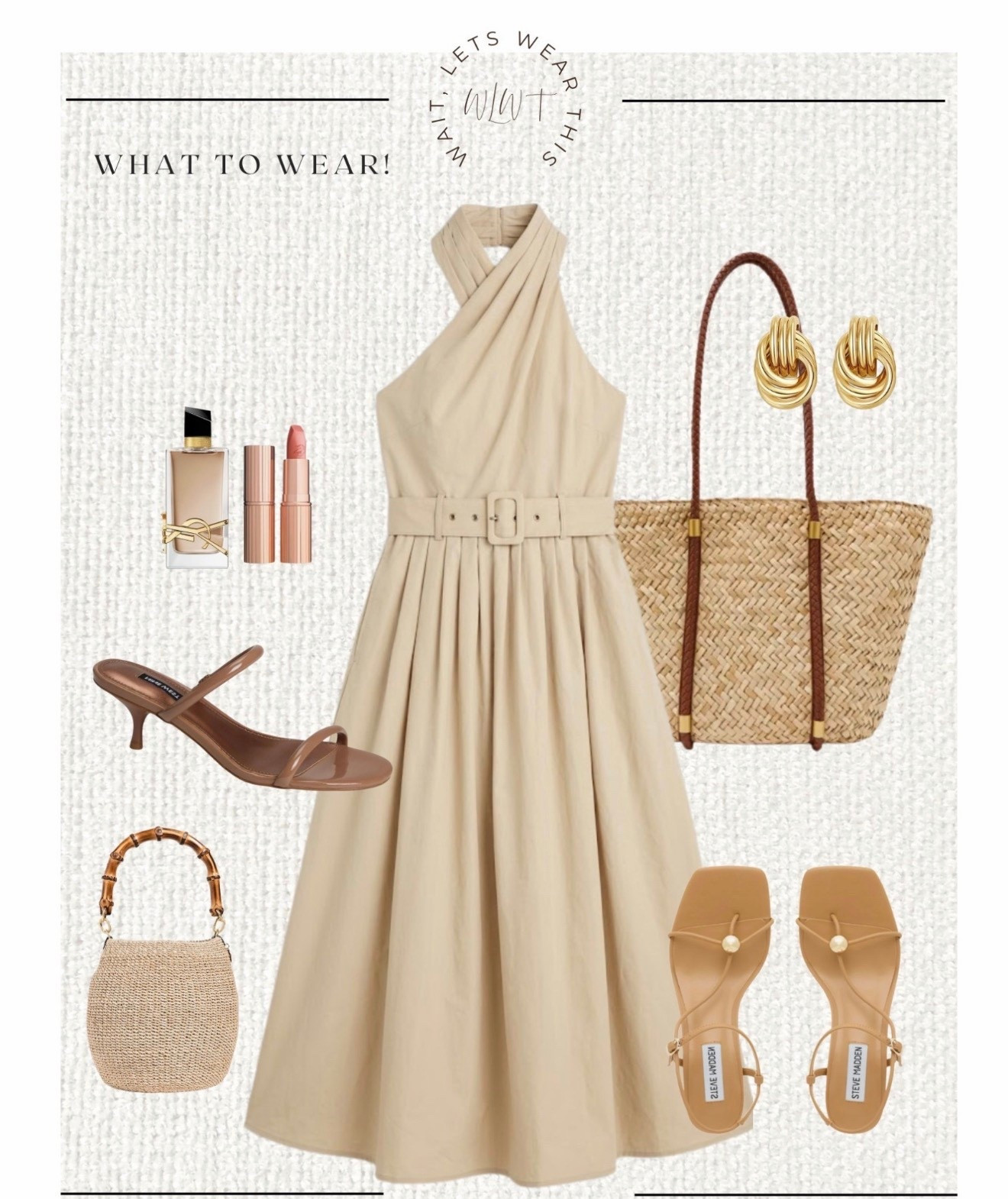 Weekly favorite⭐️

#LTKootd #LTKOver40