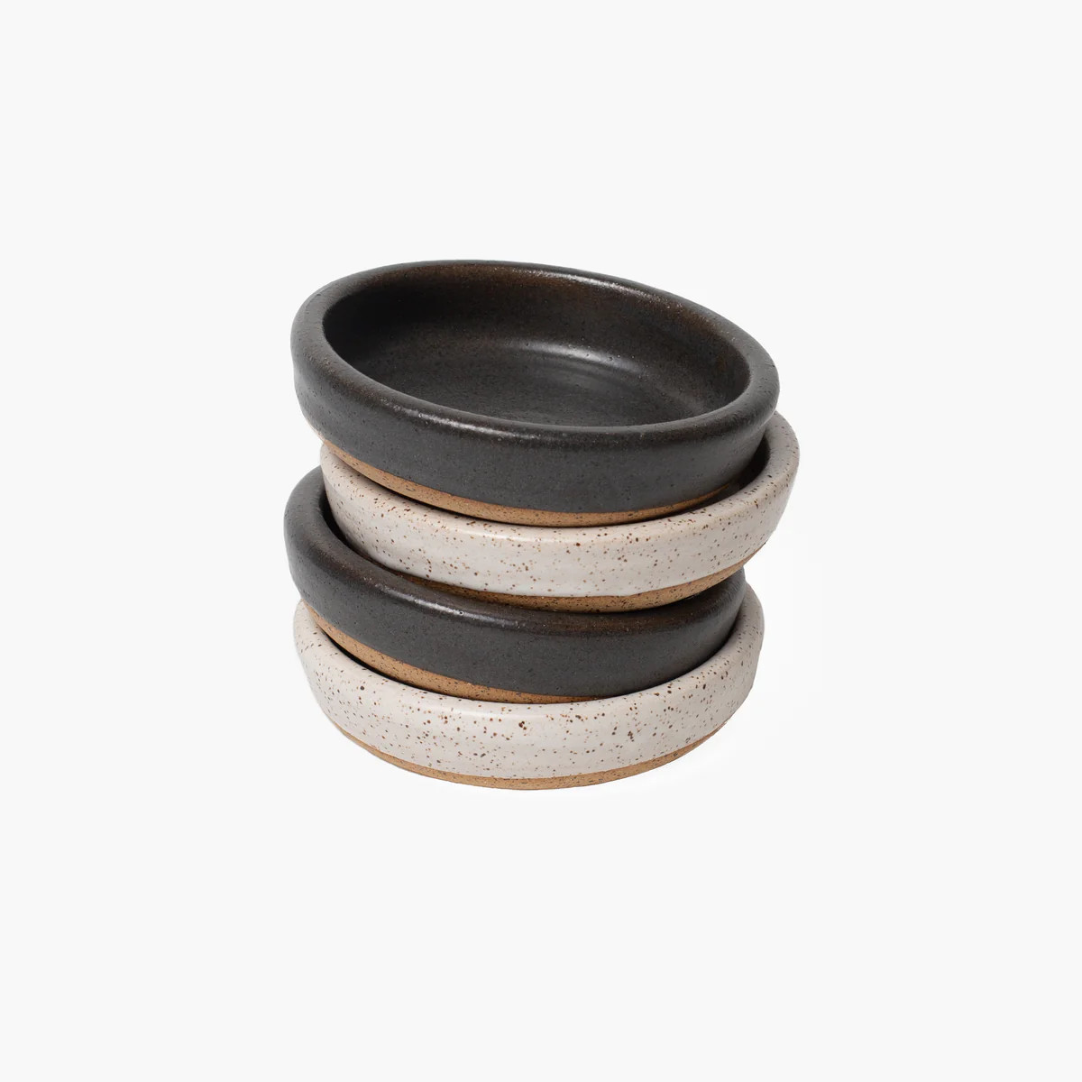 S|H Ceramic Dipping Bowl | Stoffer Home