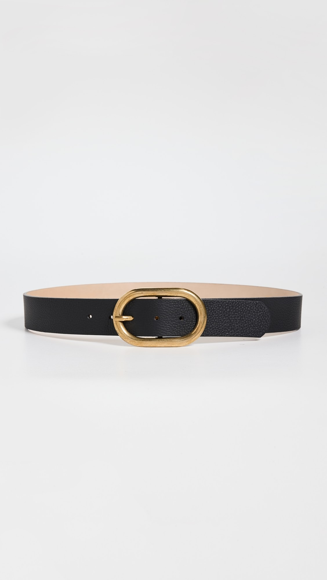 B-Low The Belt | Shopbop