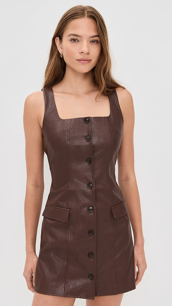 Rubie Dress | Shopbop