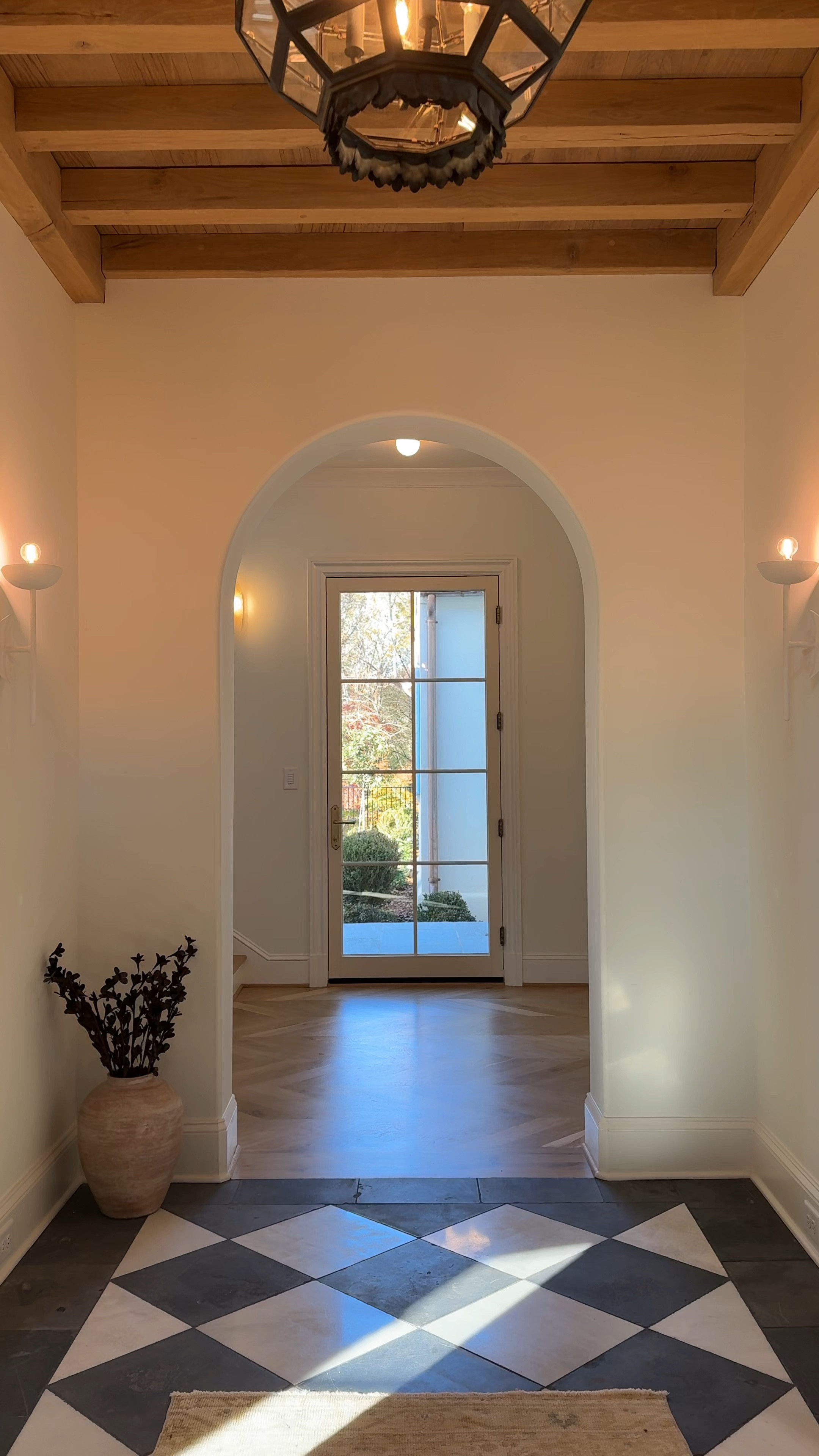 Our new home ❤️❤️❤️ 

#LTKFindsUnder100 #LTKHome #LTKVideo