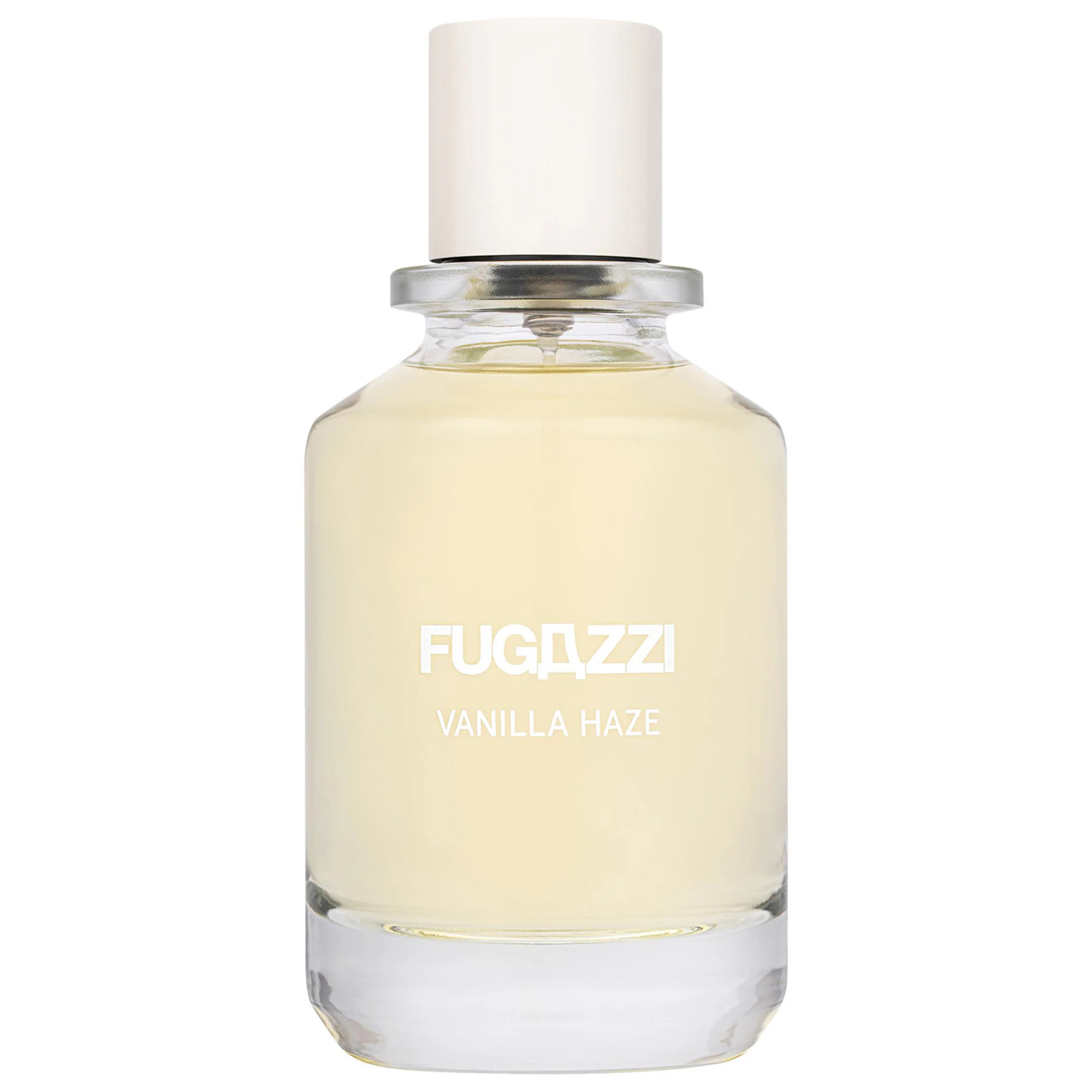 Fugazzi Vanilla Haze Eau de Parfum 1.7 OZ/50 ML eau de parfum spray | Sephora (US)