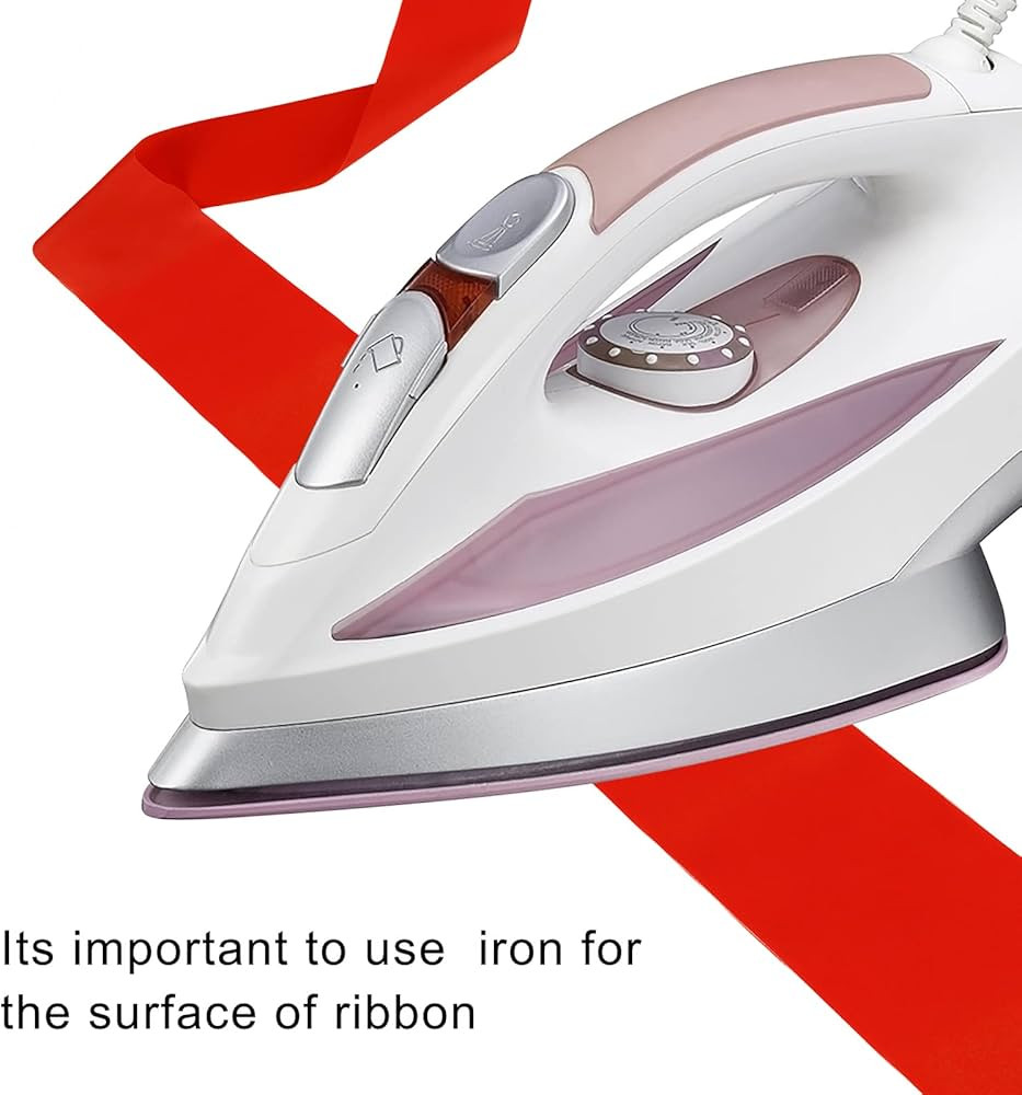 Meseey 6 Pieces Red Cabinet Bows Large Red Velvet Ribbons Cabinet Door Bows for Thanksgiving Fall... | Amazon (US)