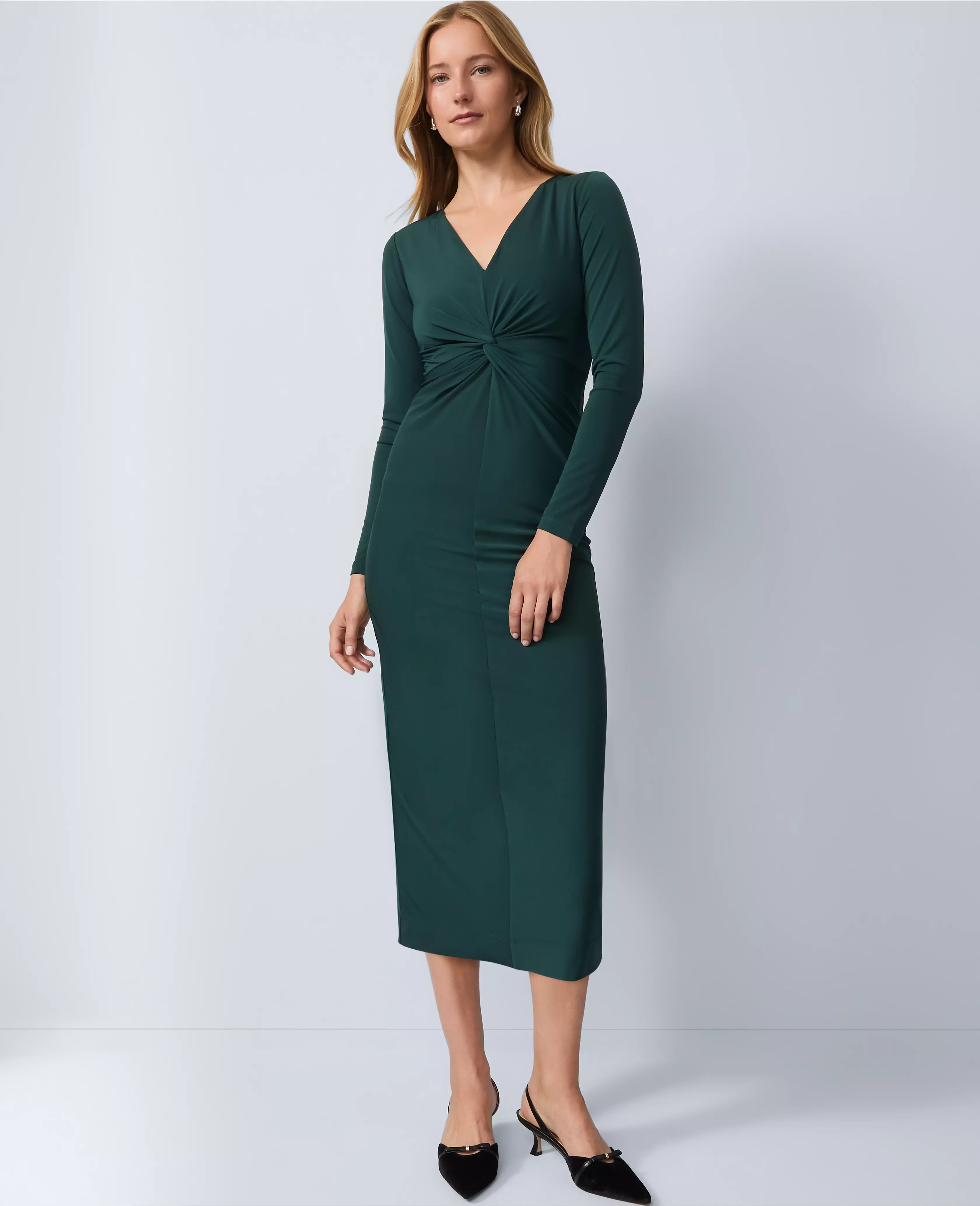 Ann Taylor | Ann Taylor