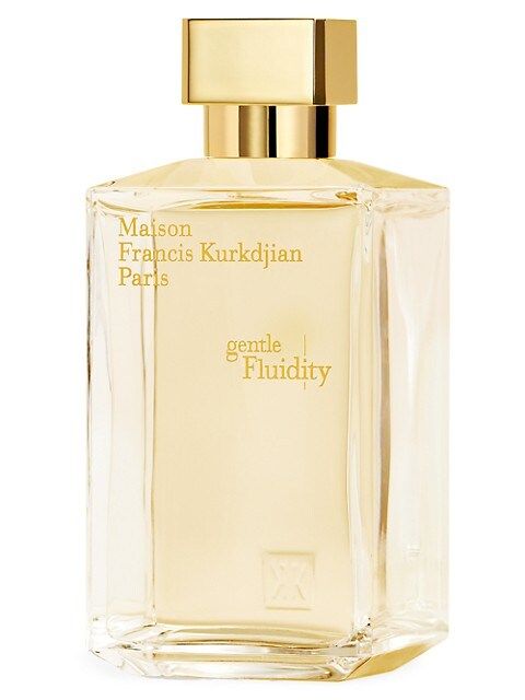 Gentle Fluidity Eau de Parfum | Saks Fifth Avenue