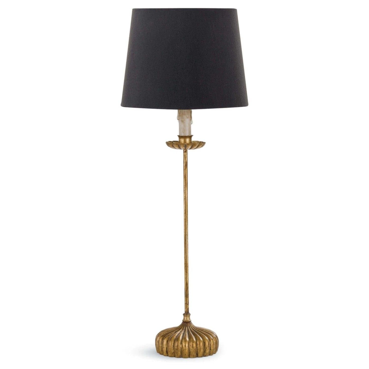Clove Table Lamp | Magnolia