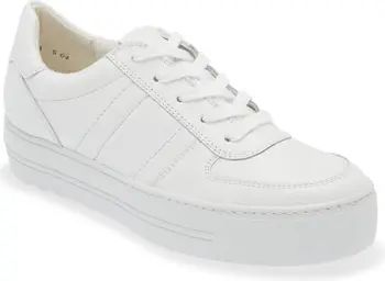 Unity Platform Sneaker (Women) | Nordstrom