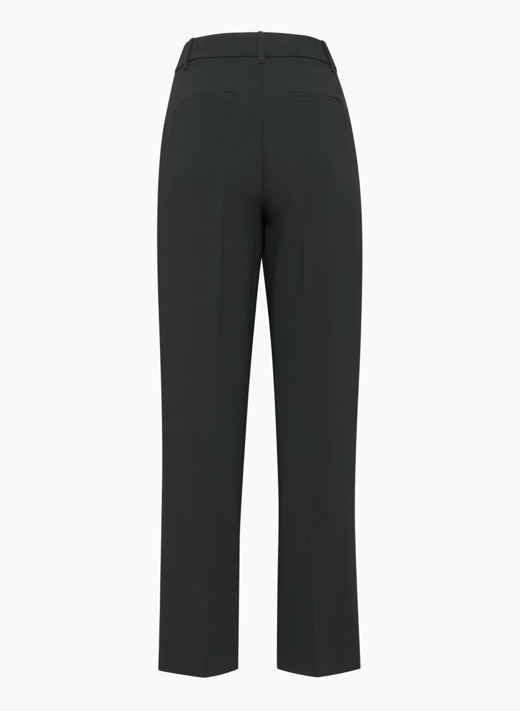 THE EFFORTLESS PANT™ FLEX | Aritzia