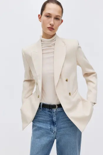 H&M Blazer | Nordstrom | Nordstrom