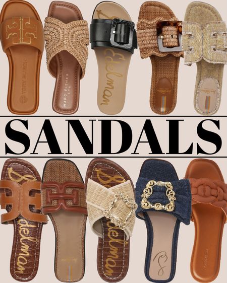 Sandals

Spring outfit / summer outfit / country concert outfit / sandals / spring outfits / spring dress / vacation outfits / travel outfit / jeans / sneakers / sweater dress / white dress / jean shorts / spring outfit/ spring break / swimsuit / wedding guest dresses/ travel outfit / workout clothes / dress / date night outfit

#LTKSeasonal #LTKShoeCrush #LTKSaleAlert