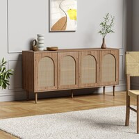 Buffets and Sideboards - Bed Bath & Beyond | Bed Bath & Beyond