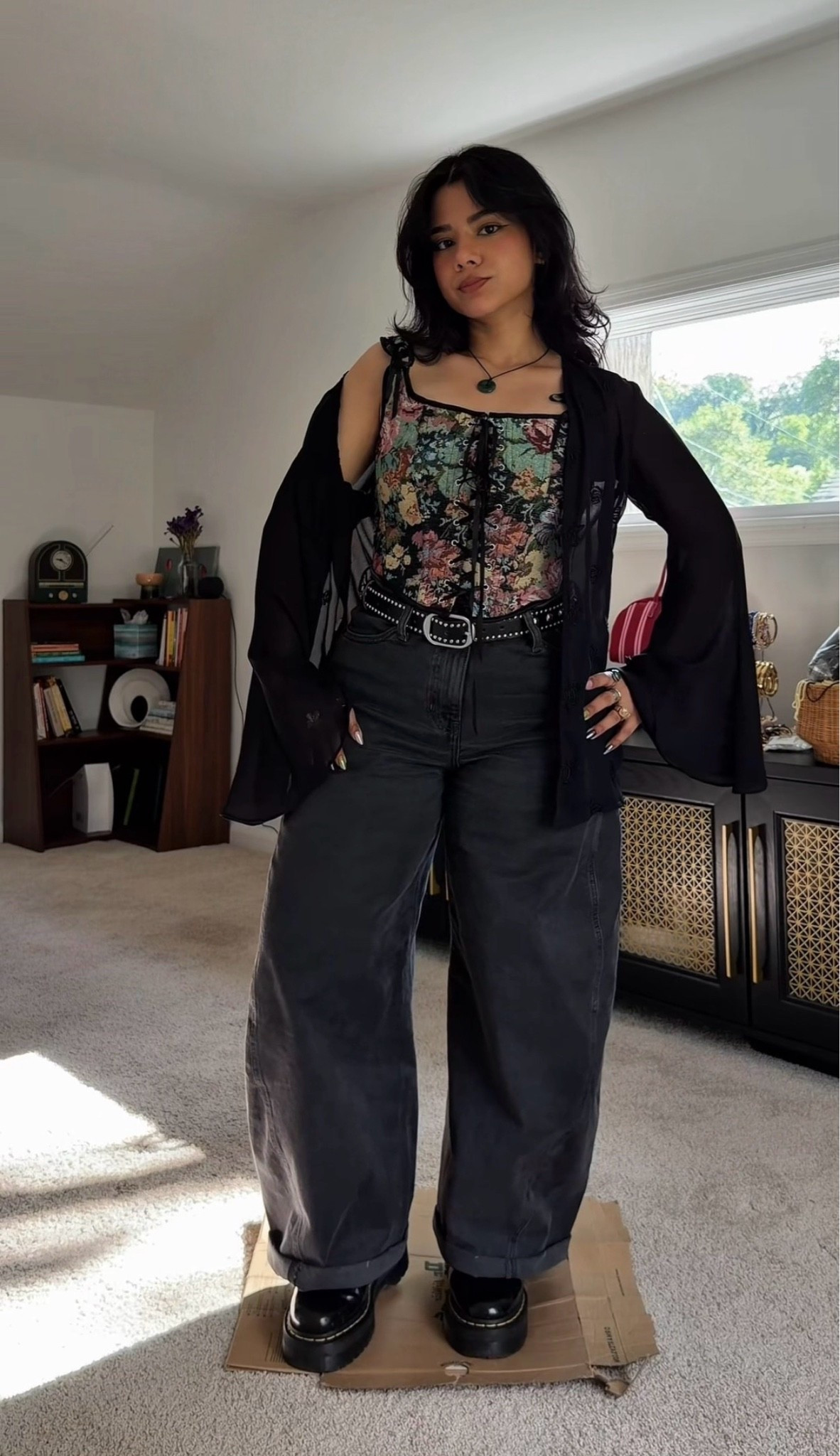 #LTKgrwm #LTKootd #LTKPetite