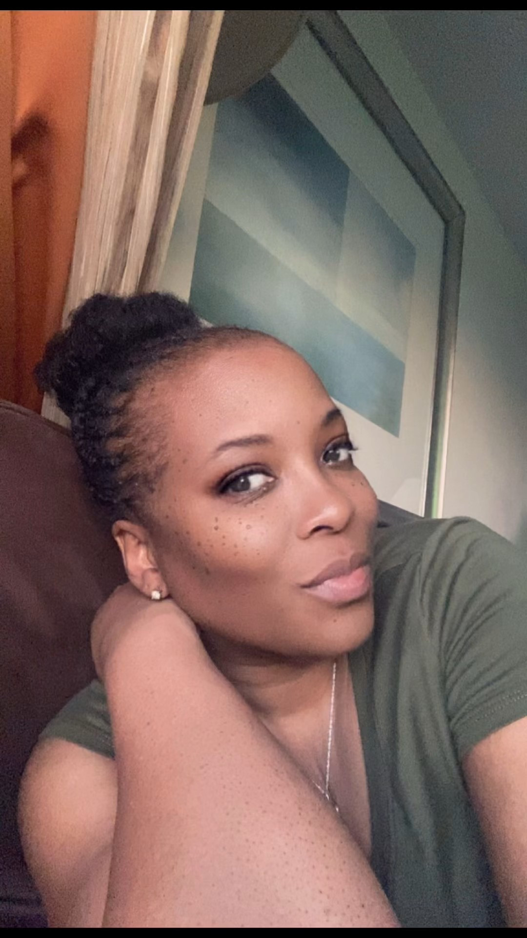 ￼

#LTKselfcare #LTKBeauty #LTKOver40