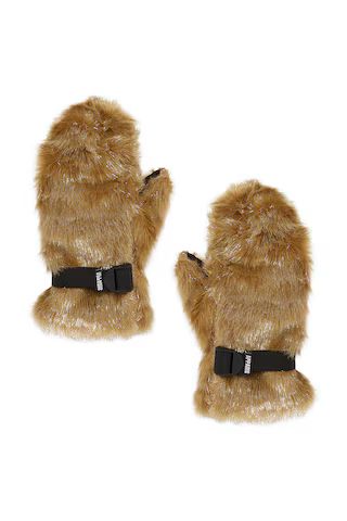 Lumi Mittens
                    
                    Apparis | Revolve Clothing (Global)