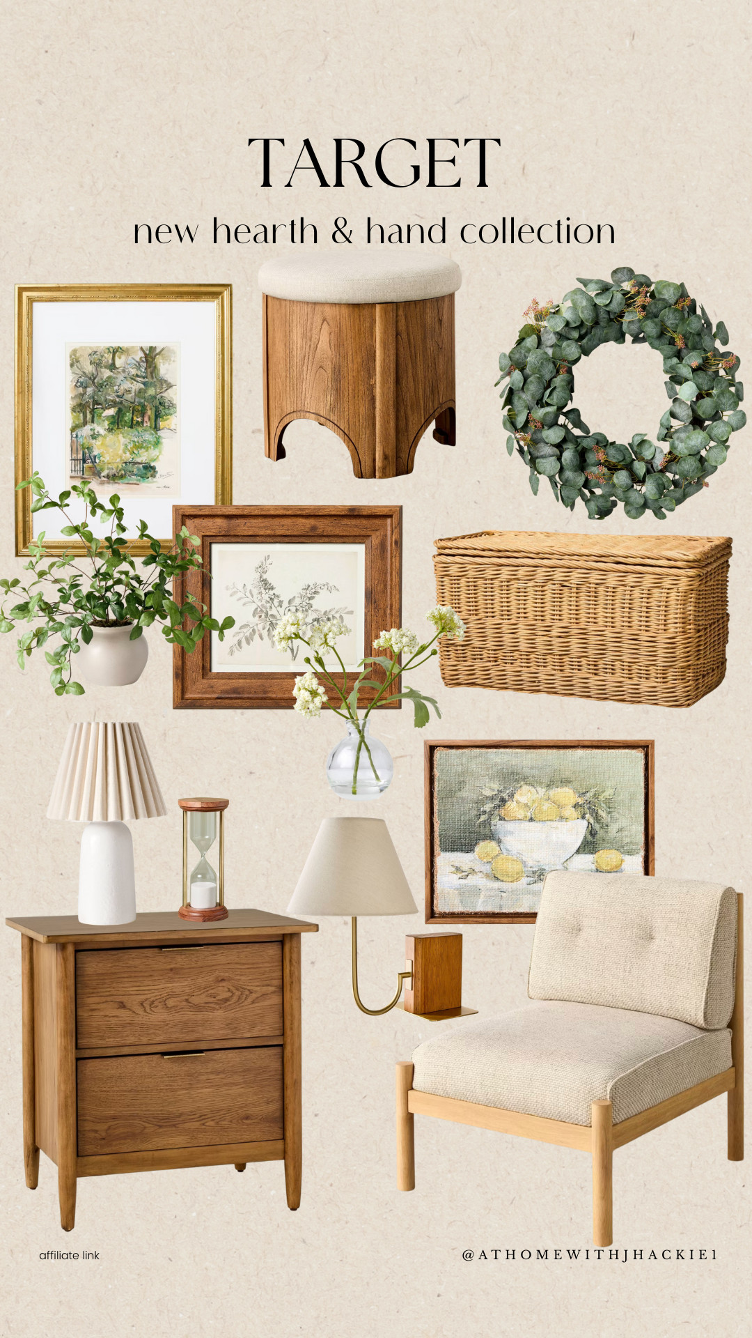 Target hearth and hand decor, hearth and hand furniture target, target neutral home decor, hearth and hand framed art, wood nightstand hearth and hand, accent chair hearth and hand, woven storage basket target, greenery wreath hearth and hand, brass wall sconce target, table lamp hearth and hand, classic cottage decor target, warm neutral home decor, organic modern hearth and hand, affordable high end decor target 

 

#LTKHome