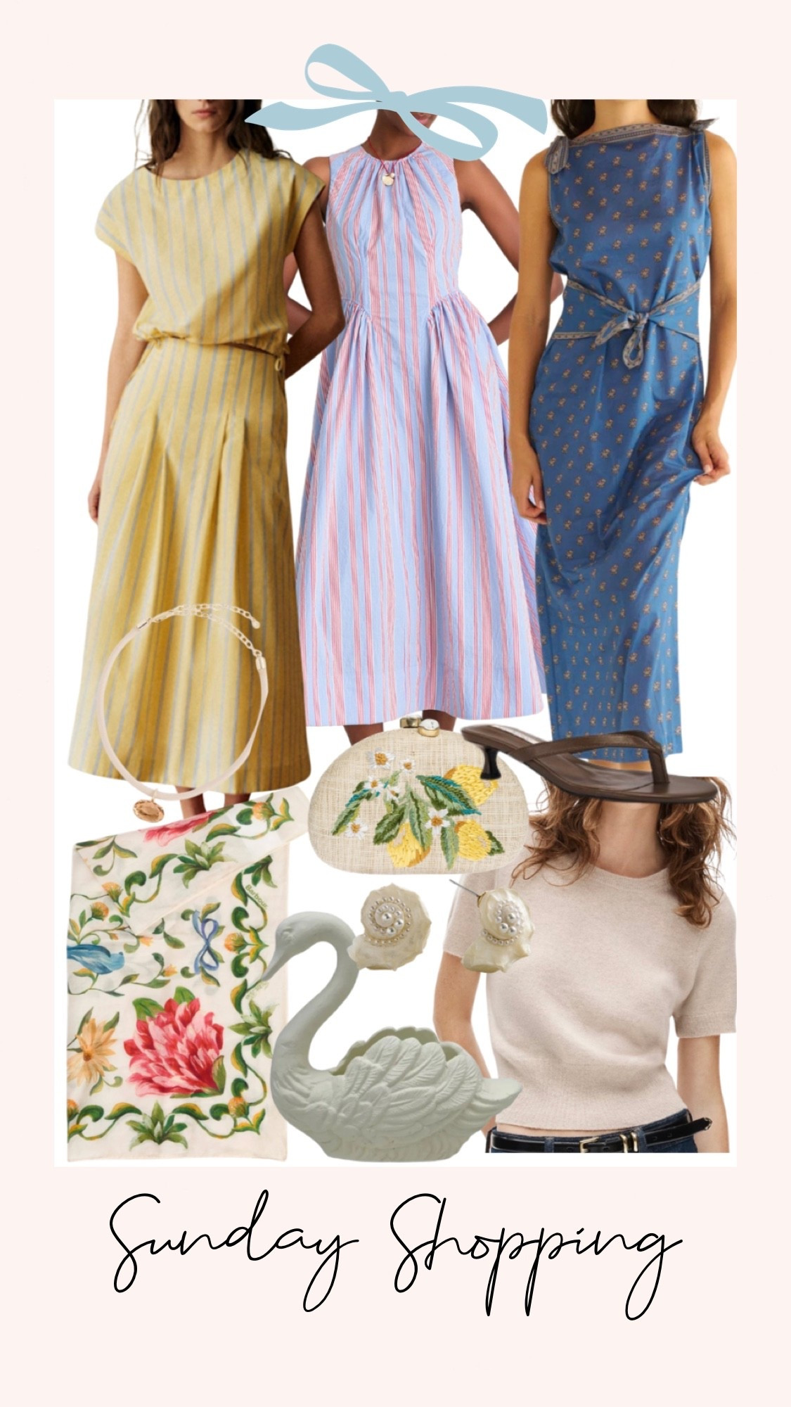 Spring outfit ideas. Home decor. Vacation outfit ideas  

#LTKOver40 #LTKootd #LTKTravel