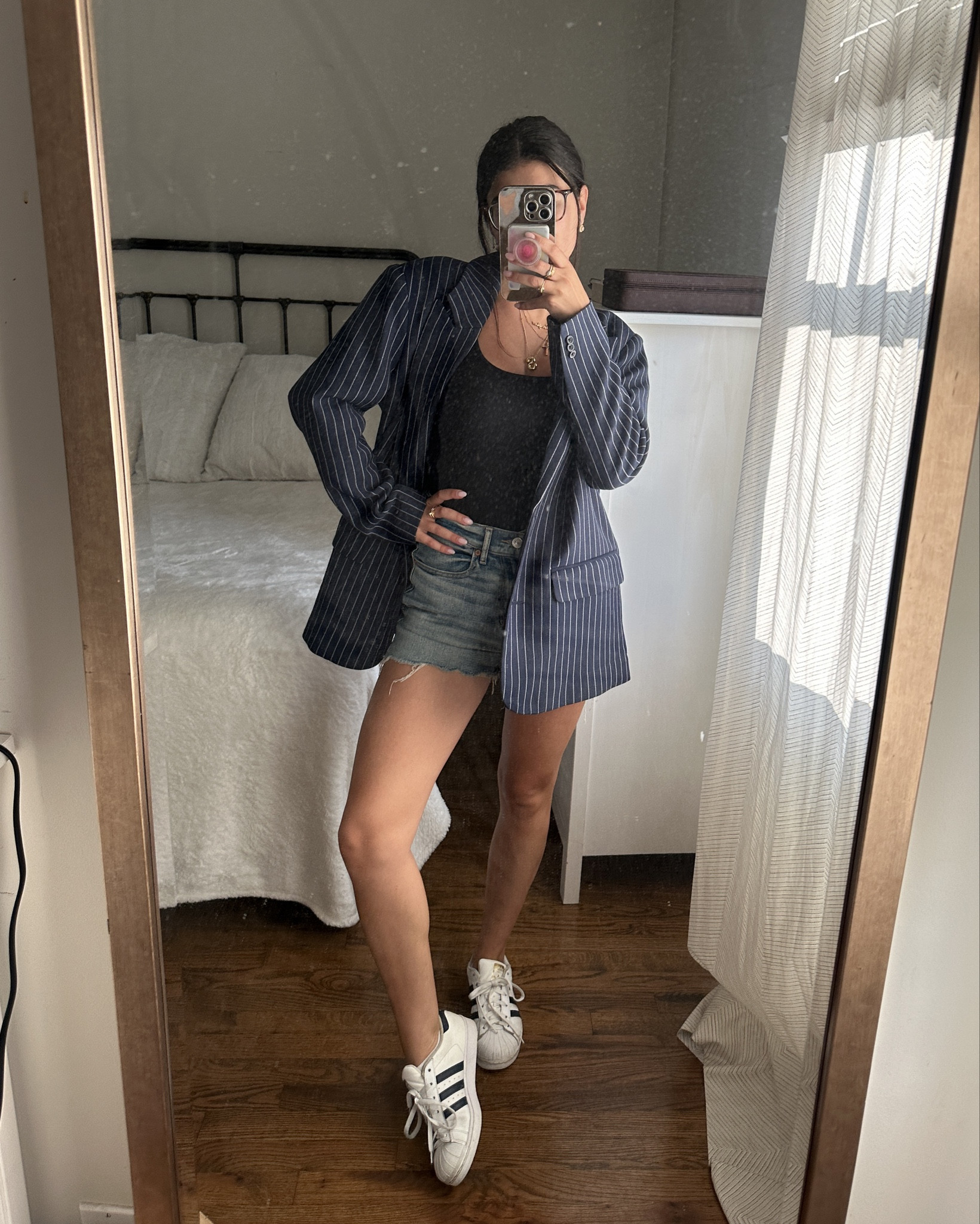 Two of my most worn blazers, perfect for fall! Worth every penny. I love a blazer in the fall & winter - they elevate any summer look into a fall transitional style. 

#LTKSeasonal #LTKStyleTip #LTKFallSale