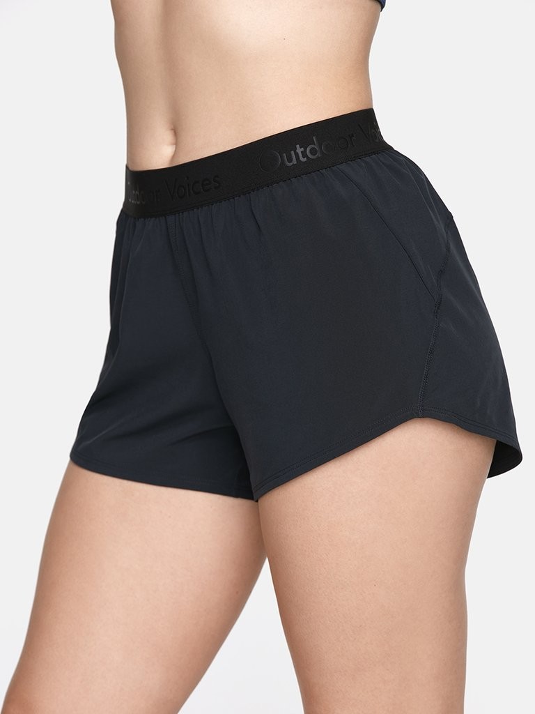 Relay Shorts | Outdoor Voices