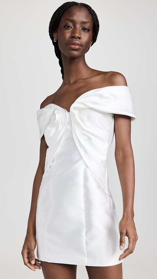 Espousal Dress | Shopbop