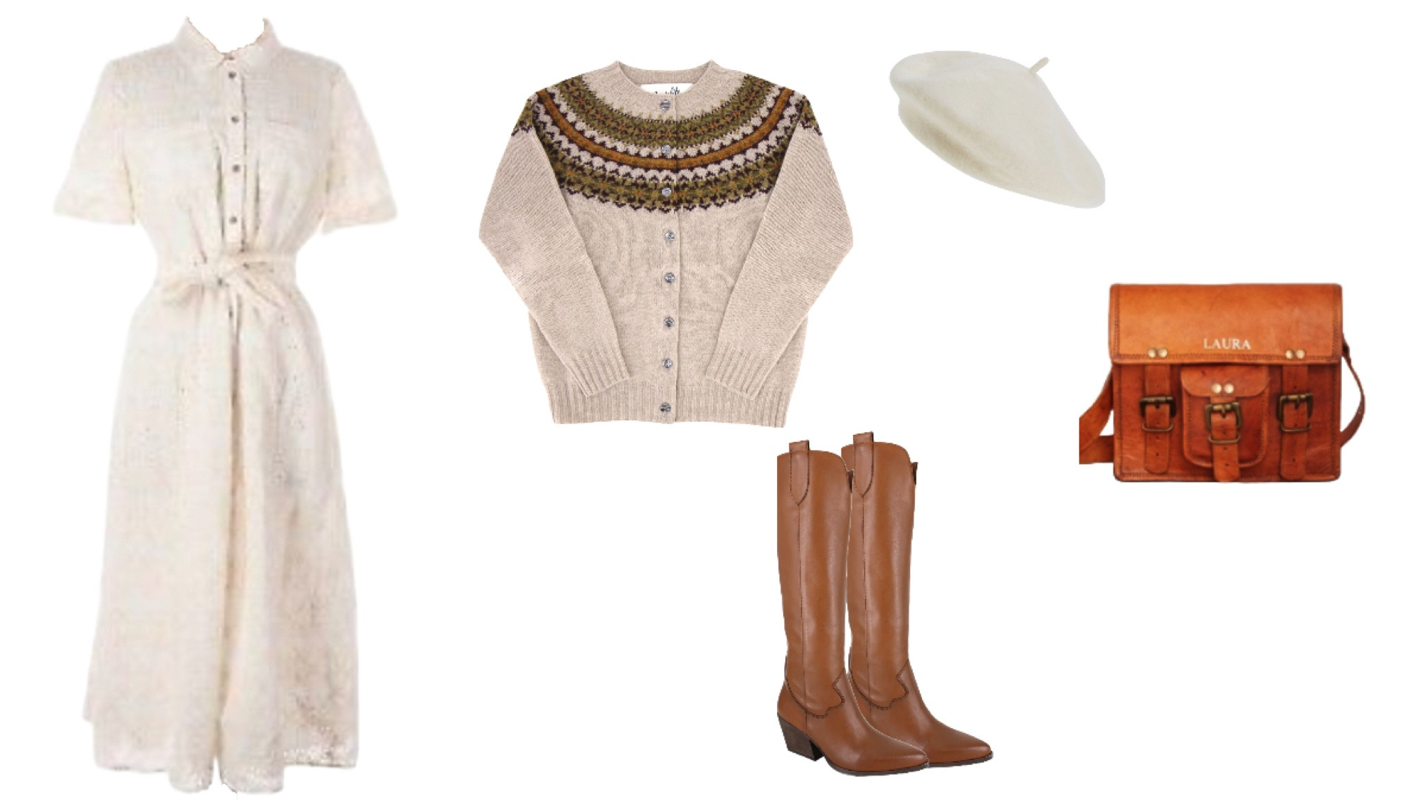 French fall capsule wardrobe inspiration 

#LTKSeasonal #LTKeurope #LTKstyletip