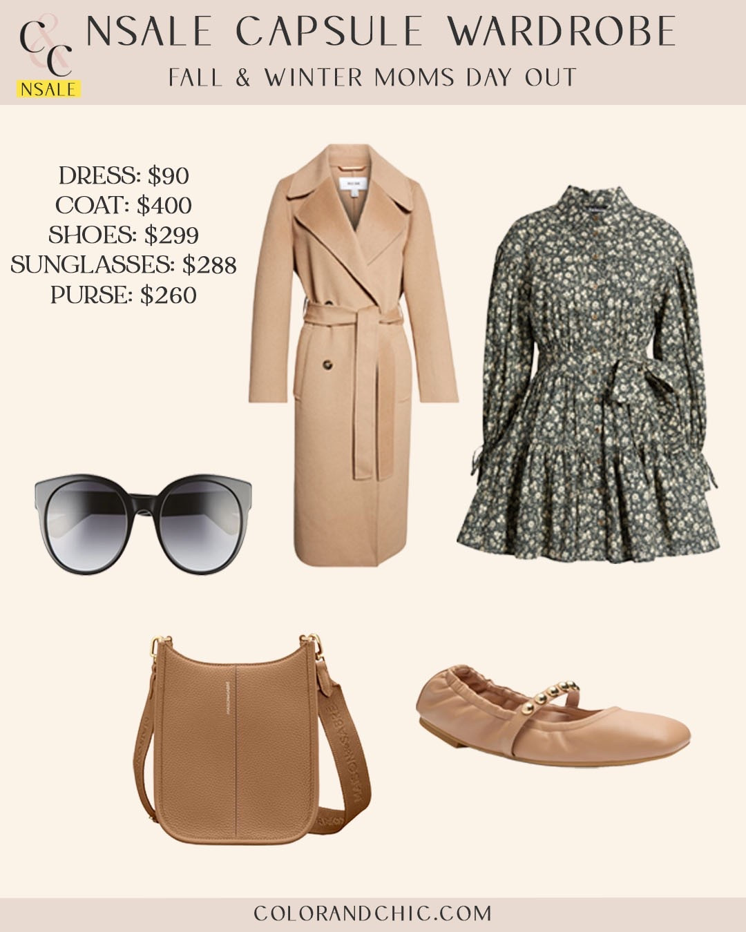 Nordstrom Anniversary Sale is live with some items I love for this upcoming fall and winter! Wool and cashmere coat, dresses, and more

#LTKootd #LTKSeasonal #LTKSaleAlert