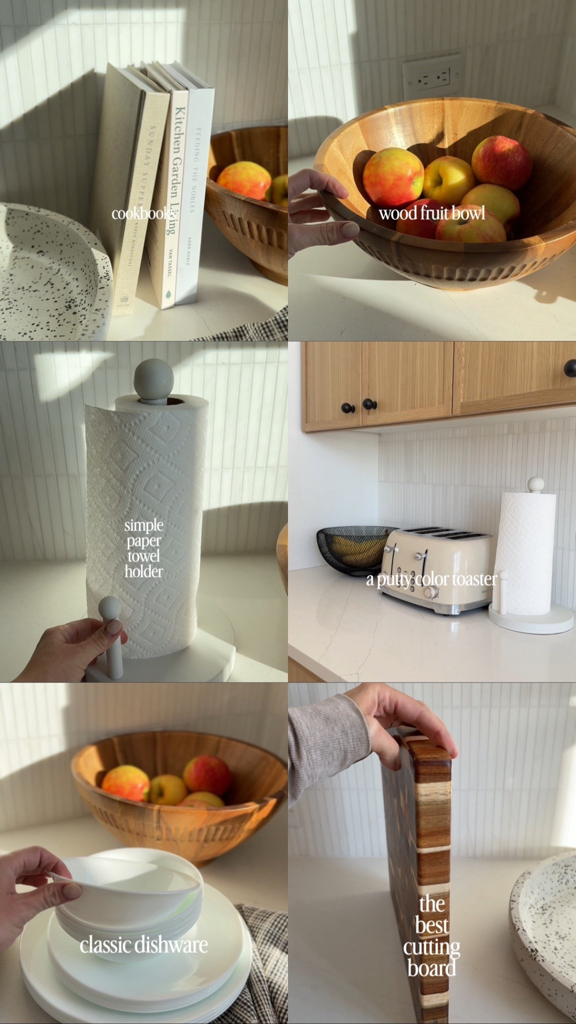 Favorites from our pantry...

#LTKHome #LTKSaleAlert