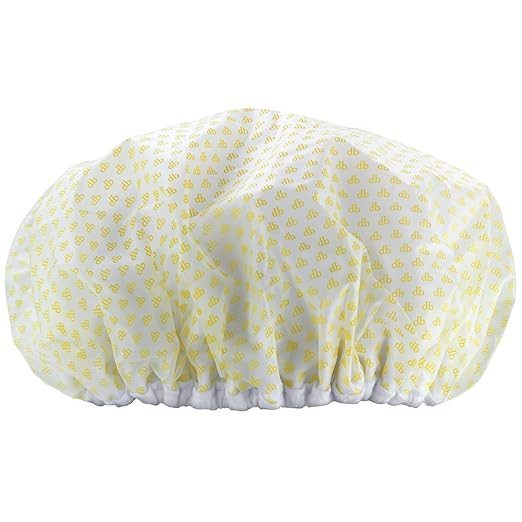 Drybar The Morning After Shower Cap | Amazon (US)