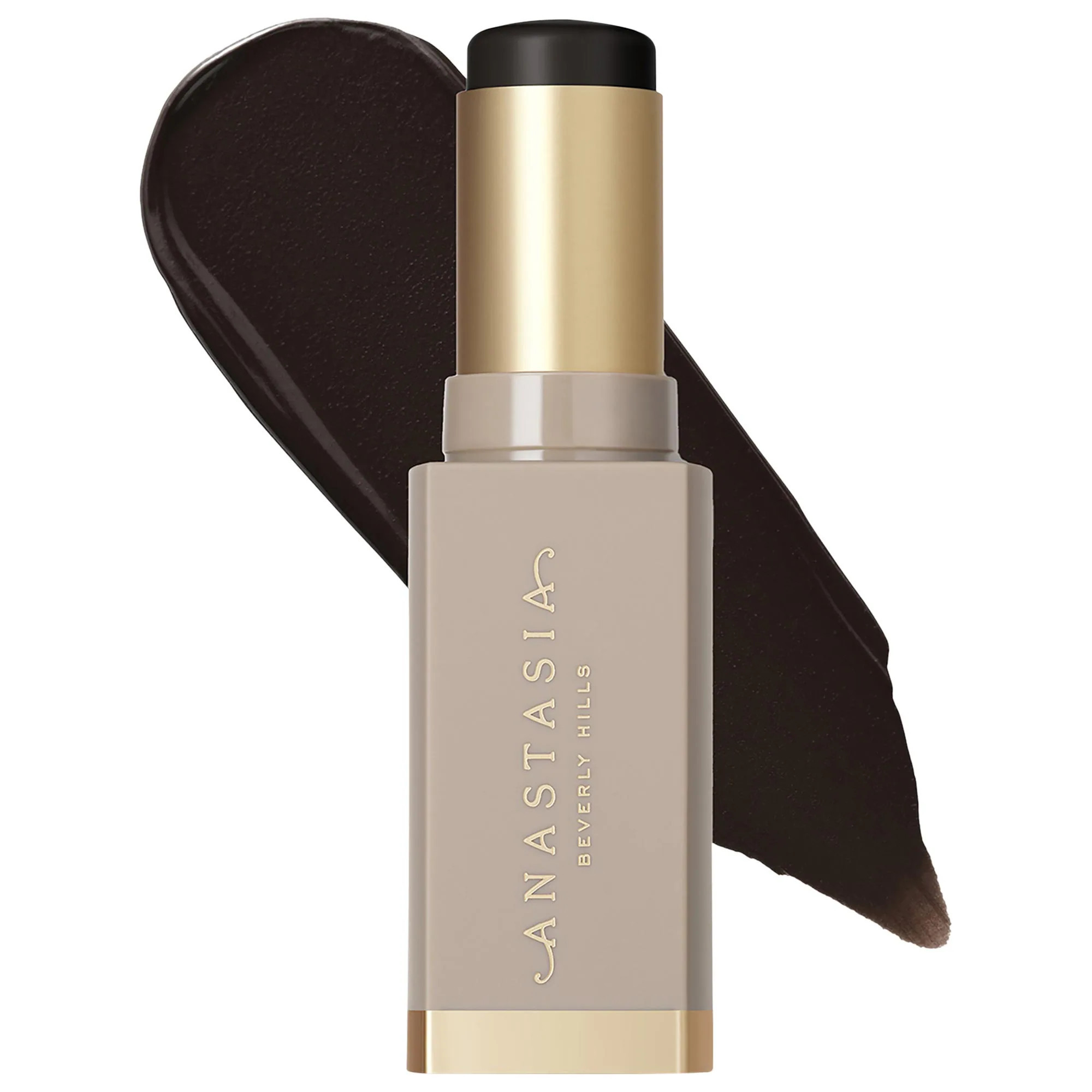 Anastasia Beverly Hills Smooth Blur Cream Contour Stick Subtone 0.28 oz / 8 g | Sephora (US)