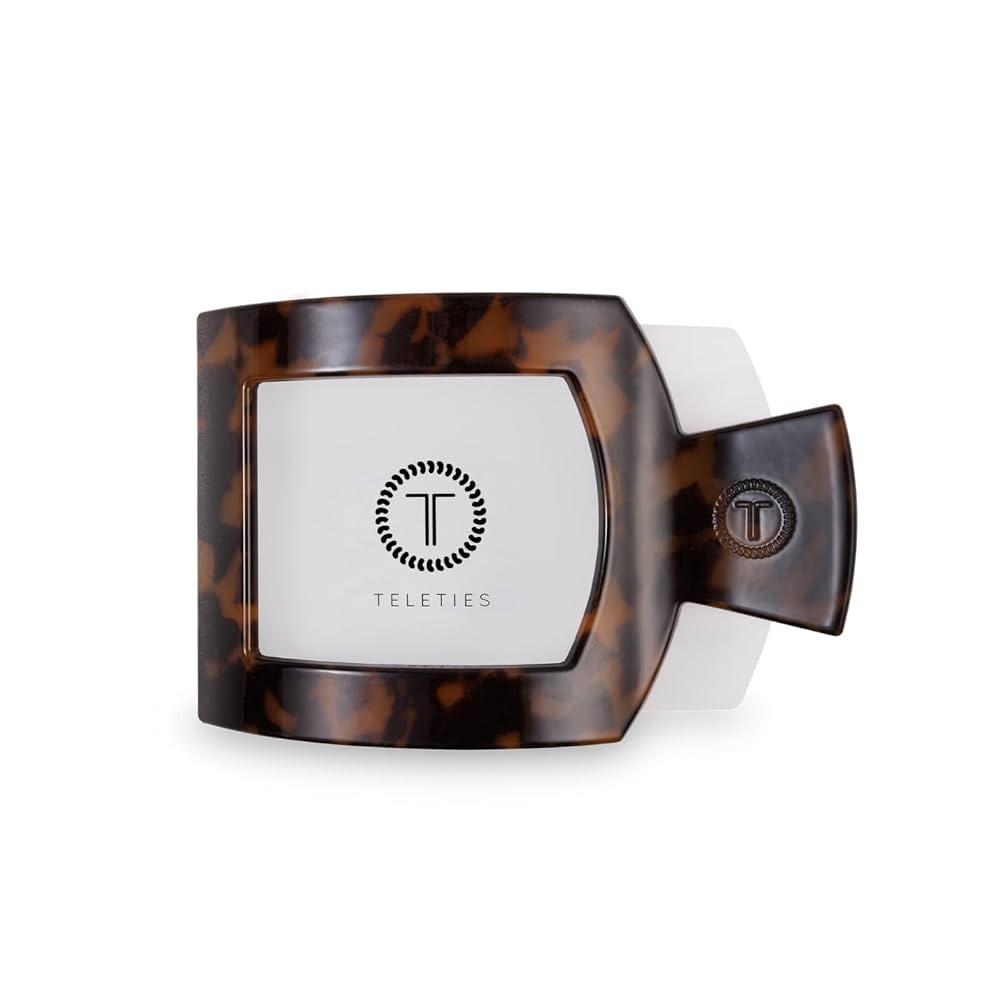 Teleties | Amazon (US)