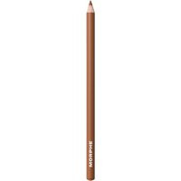 Morphe Signature Lip Pencil 1.5g (Various Shades) - Sweet Tea | Look Fantastic (UK)