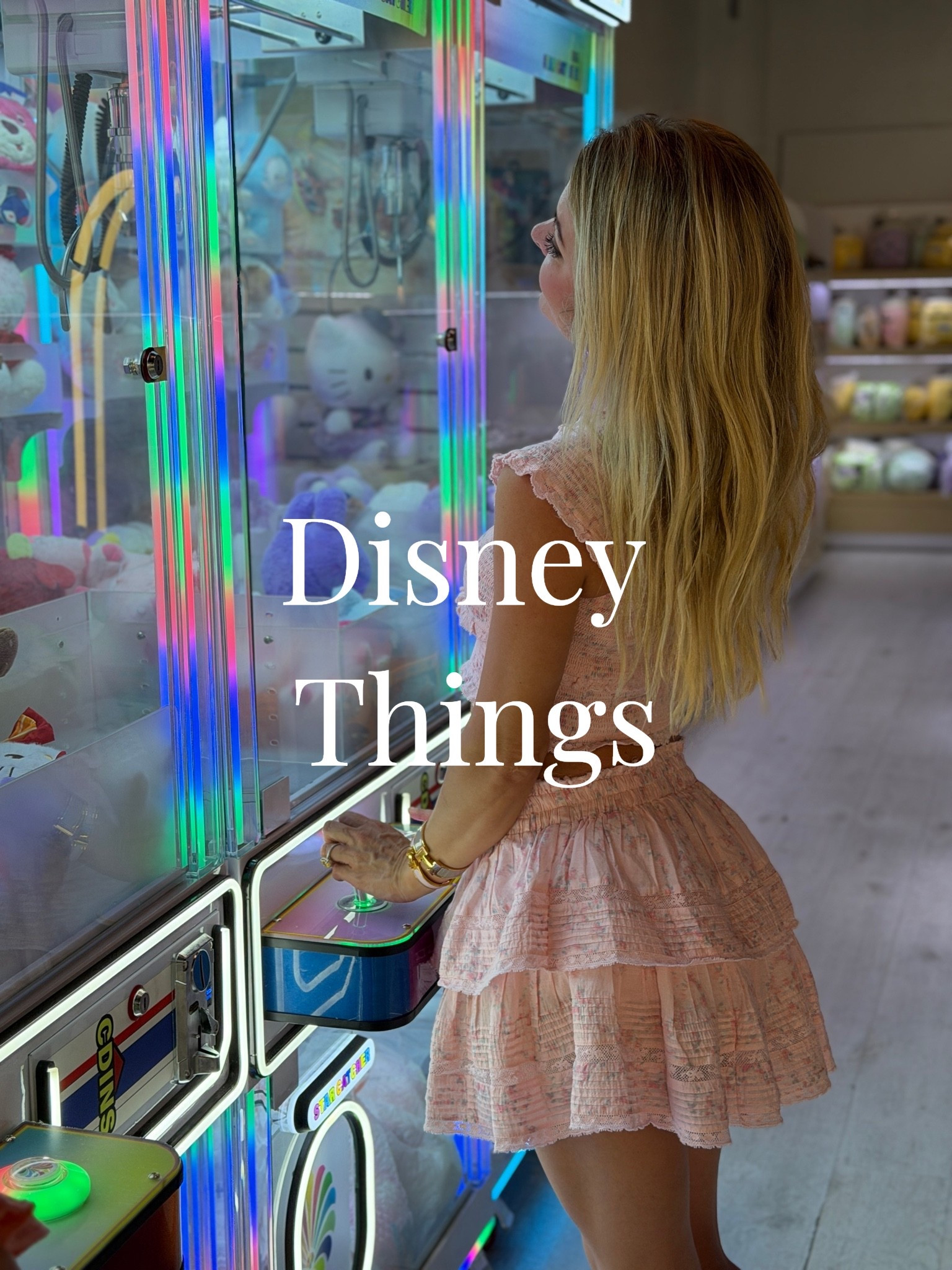 Disney dupes & things 

#disneymom 
#disney

#LTKdayinmylife #LTKHome #LTKSaleAlert