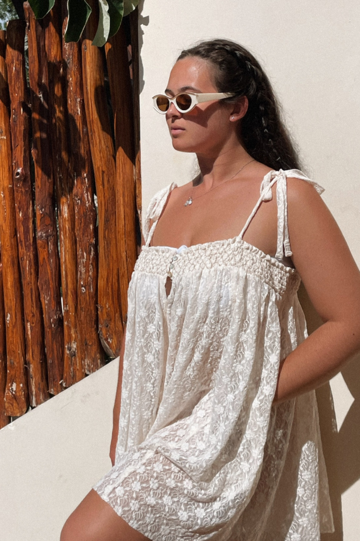 Tulum🧸🤎🥥

#LTKFind #LTKwedding #LTKfit